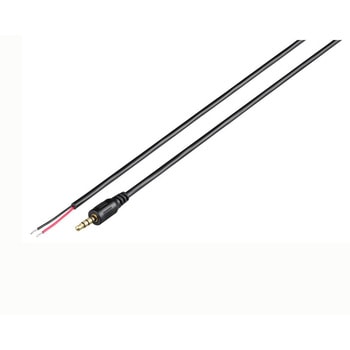 连接电缆HIOKI（日置电机）L1010